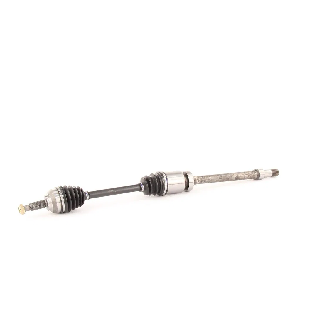 FD-8027 – TRAKMOTIVE CV Axle Shaft, OEM Replacement - view 3